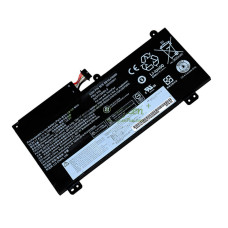 Vervangende batterij voor Lenovo Thinkpad E560P SB10J78988 S5 00HW040