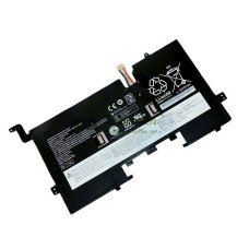 Vervangende batterij voor Lenovo ThinkPad Helix2 00HW006 SB10F46444
