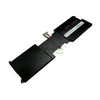 Vervangende batterij voor Lenovo ThinkPad X1 42T4936 42T4977 42T4939