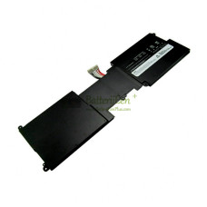 Vervangende batterij voor Lenovo ThinkPad X1 42T4936 42T4977 42T4939