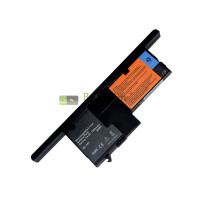 Vervangende batterij voor Lenovo ThinkPad X60T X61T 40Y8314 40Y8318 ASM 42T5209