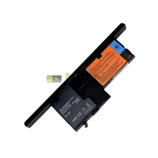 Vervangende batterij voor Lenovo ThinkPad X60T X61T 40Y8314 40Y8318 ASM 42T5209