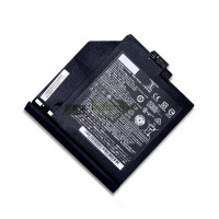 Vervangende batterij voor Lenovo V310-14ISK V330-15 E42-80 E52 L15C2P01