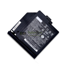 Vervangende batterij voor Lenovo V310-14ISK V330-15 E42-80 E52 L15C2P01