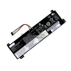 Vervangende batterij voor Lenovo V330-15 V530-14-15 L17L2PB4 L17C2PB3 L17M2PB3