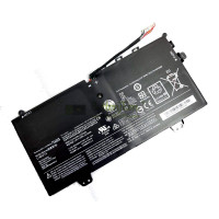 Vervangende batterij voor Lenovo YOGA 3 11 Yoga 700 L14L4P72 L14M4P73