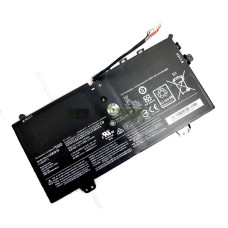 Vervangende batterij voor Lenovo YOGA 3 11 Yoga 700 L14L4P72 L14M4P73