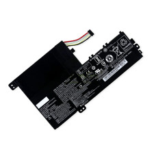 Vervangende batterij voor Lenovo Yoga 510-14ISK 520 7000-14 L15L2PB1 L15M2PB1 L15L3PB0 L15M3PB0 L15C2PB1
