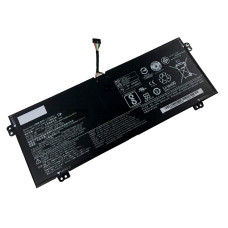 Vervangende batterij voor Lenovo YOGA 720-13IKB L16L4PB1 L16C4PB1