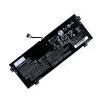 Vervangende batterij voor Lenovo YOGA 720-13IKB L16L4PB1 L16M4PB1 720S-13IKB