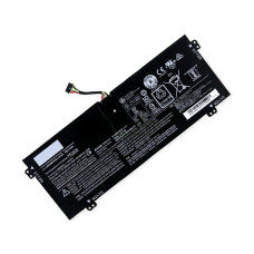 Vervangende batterij voor Lenovo YOGA 720-13IKB L16L4PB1 L16M4PB1 720S-13IKB