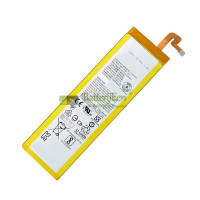 Vervangende batterij voor Lenovo Yoga tab3 Pro Yt3-X90L L15D1P31