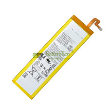 Vervangende batterij voor Lenovo Yoga tab3 Pro Yt3-X90L L15D1P31