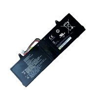 Vervangende batterij voor LG 15U340 2ICP3 / 73/120 LBJ722WE