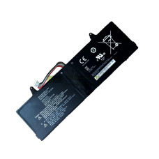 Vervangende batterij voor LG 15U340 2ICP3 / 73/120 LBJ722WE