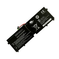 Vervangende batterij voor LG Gram 13ZD950 LBM722YE 14ZD960-GX5GK