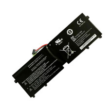 Vervangende batterij voor LG Gram 13ZD950 LBM722YE 14ZD960-GX5GK