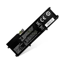 Vervangende batterij voor LG LBG522QH Z360 Z360-GH60K