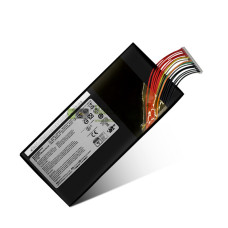 Vervangende batterij voor MSI GT80 GT73 GT73VR 6RE BTY-L78 S5-A1