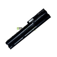 Vervangende batterij voor NEC LS150 / D LS550ES2YB PC-VP-WP109 WP110