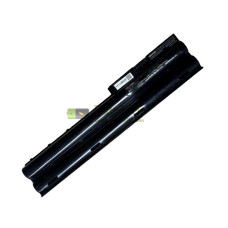 Vervangende batterij voor NEC LS150 / D LS550ES2YB PC-VP-WP109 WP110