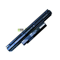 Vervangende batterij voor NEC LS150 / N LS350MSR LS550MSR PC-VP-WP 136