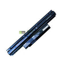 Vervangende batterij voor NEC LS150 / N LS350MSR LS550MSR PC-VP-WP 136