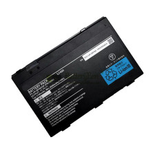 Vervangende batterij voor NEC PC-VP-BP80 OP-570-76999