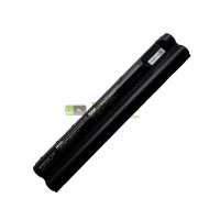 Vervangende batterij voor NEC PC-VP-WP121 PC-VP-WP122 VR-D VK25LA VJ22L VK23E