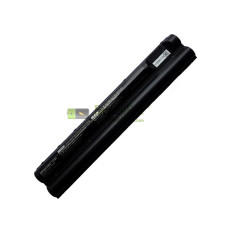 Vervangende batterij voor NEC PC-VP-WP121 PC-VP-WP122 VR-D VK25LA VJ22L VK23E