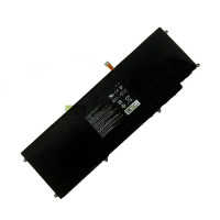 Vervangende batterij voor Razer Blad RZ09-196 RC30-0196L HAZEL 3ICP4