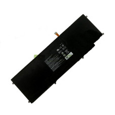 Vervangende batterij voor Razer Blad RZ09-196 RC30-0196L HAZEL 3ICP4