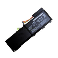 Vervangende batterij voor Samsung AA-PLAN6AR 900X1 NP900X3A 900X3AB01US BA01