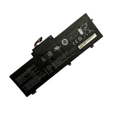Vervangende batterij voor Samsung NP350U2B NB350U2A AA-PBZN6PN NP350U2Y NP350U2A-AOIUS 350U2B-A07
