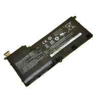 Vervangende batterij voor Samsung NP530U4B 535U4C 532U4CL AA-PBYN8AB