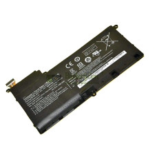Vervangende batterij voor Samsung NP530U4B 535U4C 532U4CL AA-PBYN8AB