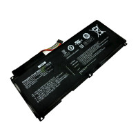 Vervangende batterij voor Samsung SF310 SF410 QX310 QX410 AA-PN3VC6B AA-PN3NC6F