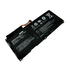 Vervangende batterij voor Samsung SF310 SF410 QX310 QX410 AA-PN3VC6B AA-PN3NC6F