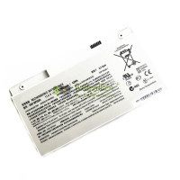 Vervangende batterij voor SONY VAIO SVT-14 SVT1511M1E VGP-BPS33