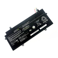 Vervangende batterij voor Toshiba CB30A CB35-A3120 PA5171U-1BRS