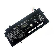 Vervangende batterij voor Toshiba CB30A CB35-A3120 PA5171U-1BRS