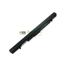Vervangende batterij voor Toshiba PA5212U-1BRS PABAS283 R50 A40-C Z50