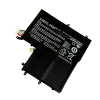 Vervangende batterij voor Toshiba U840 U845W PA5065U-1BRS G71C000EH110