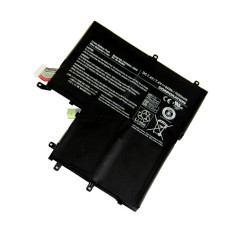 Vervangende batterij voor Toshiba U840 U845W PA5065U-1BRS G71C000EH110
