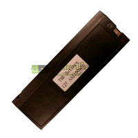 Vervangende batterij voor Choice MMED6000DP