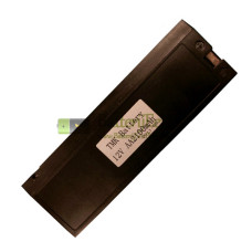 Vervangende batterij voor Choice MMED6000DP
