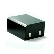 Vervangende batterij voor CONTEC CMS9000 CM8000 CMS8000