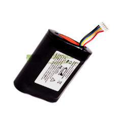 Vervangende batterij voor SureSigns VM1 863.264 863.265 863.266