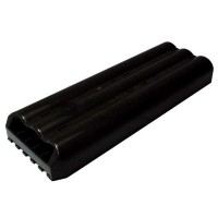 Vervangende batterij voor Fluke 700 Calibrator 740 Calibrator 744 Calibrator