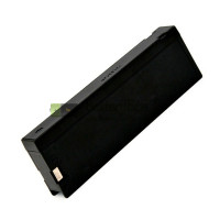 Vervangende batterij voor Mindray PM9000 PM8000 90309 90369 1030 1050
